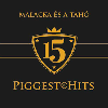 15 Piggest Hits